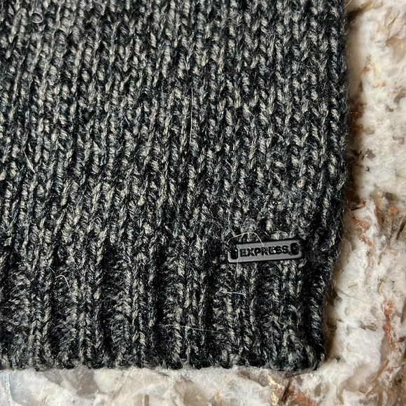 Express hat - Picture 2 of 5